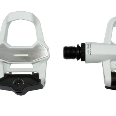 Pedais Look KEO 2 MAX