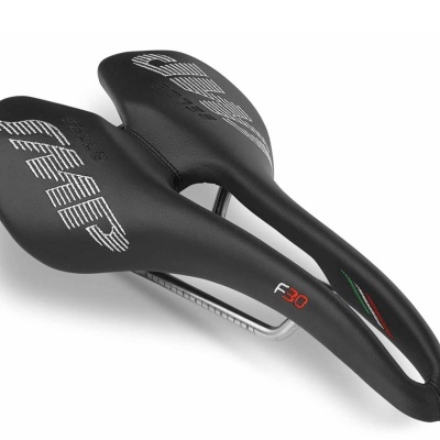 selim smp f 30 preto