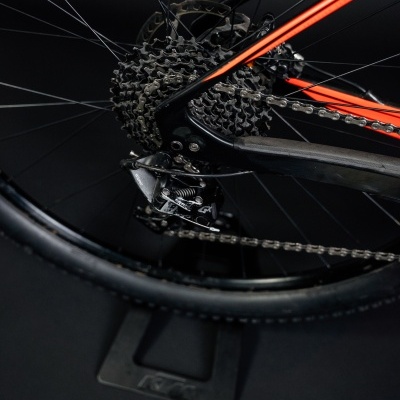 Specialized Stumpjumper