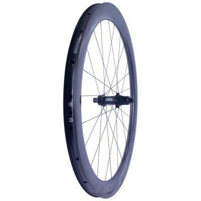 Rodas ROAD New Race  Limited Edition