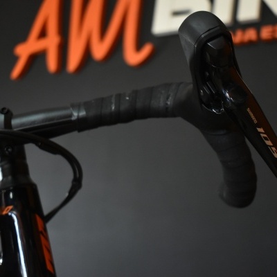 KTM Revelator Alto Pro