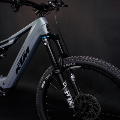 Macina Kapoho 8972 L Di2 2026