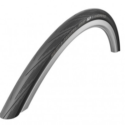 schwalbe lugano 25c
