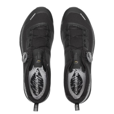 Sapatilhas Gaerne G.Blazar black