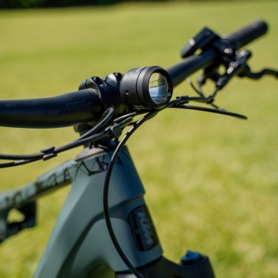 KTM Macina Lycan 891/871 L