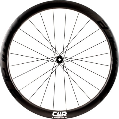 Rodas ROAD New Race C4R SLR Carbon