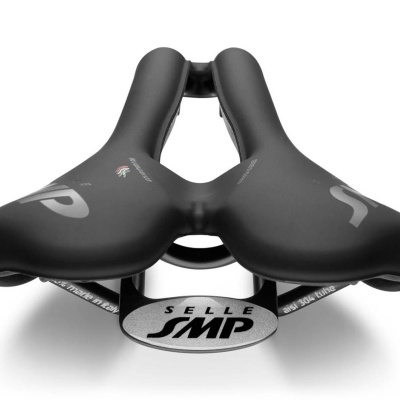 Selim smp vt30 preto