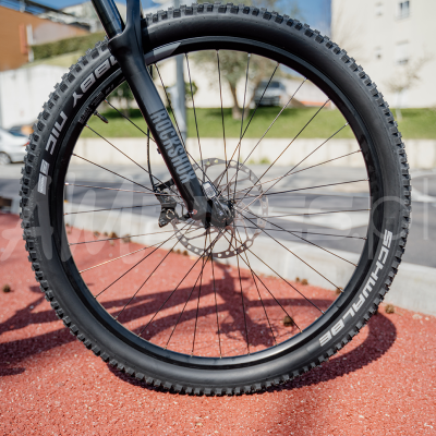 KTM Macina Kapoho 8973 L