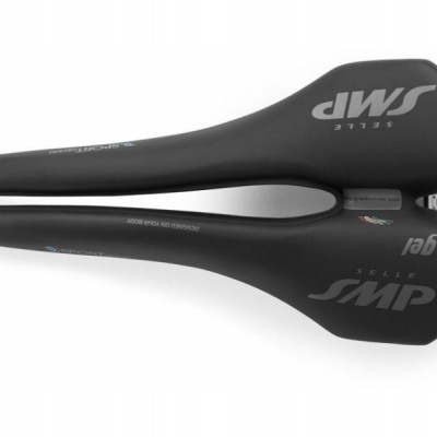 Selim Smp E-Sport Medium Gel