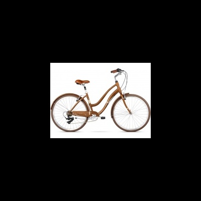 https://www.ambikes.pt/product/grand-pave-2-brown-28