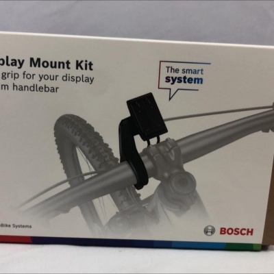 Display Mount Kit Bosch