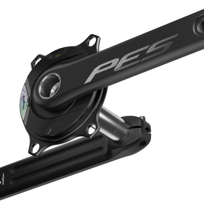 Conjunto de medidor de potência  PES P515