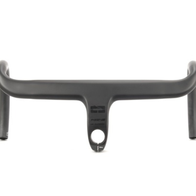 Guiador Estrada Progress PG-245 Carbon