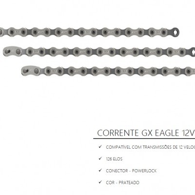 https://www.ambikes.pt/product/corrente-sram-gx-eagle-12v