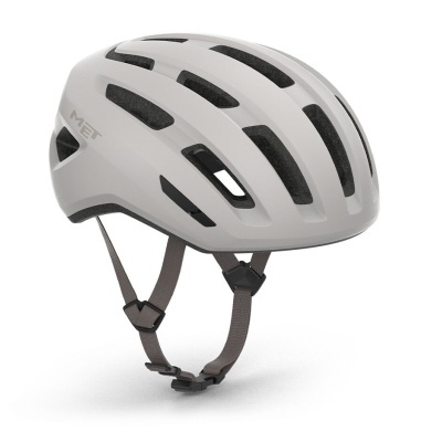 Capacete  MET Miles