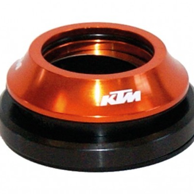 Caixa Direção KTM