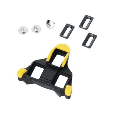 Travessas SPD Estrada Shimano (par)