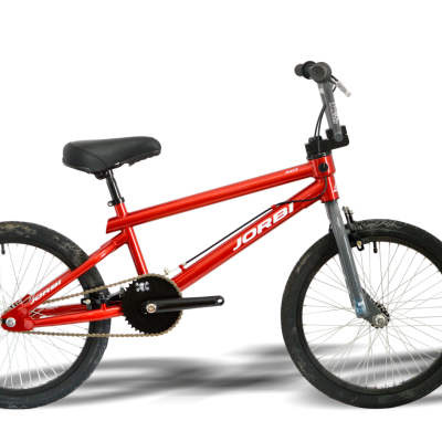 https://www.ambikes.pt/product/jorbi-race-20