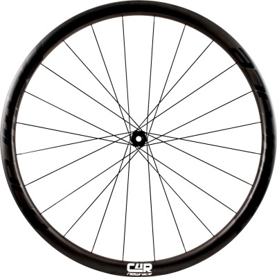 Rodas ROAD New Race C4R SLR Carbon