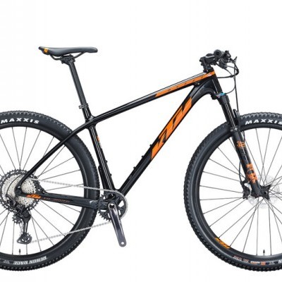 https://www.ambikes.pt/product/ktm-myroon-master-2021