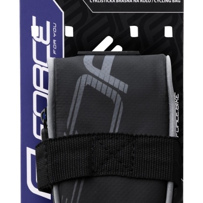 Bolsa Selim Force Minipack