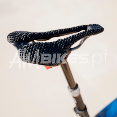 KTM Scarp Exonic
