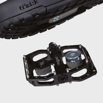 Pedal Magped Enduro2