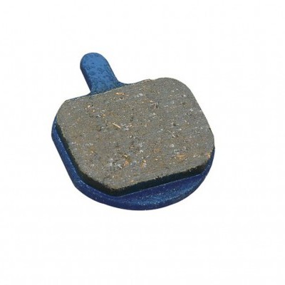 Pastilhas Orgânicas Marwi Hayes DBP-26