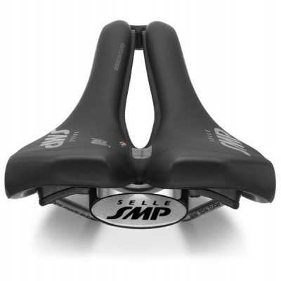 Selim Smp E-Sport Medium Gel