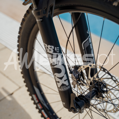 Macina Prowler Elite Di2 26