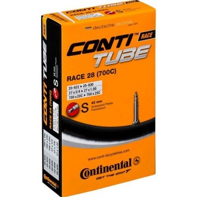 https://www.ambikes.pt/product/camara-de-ar-continental-race-28-700c