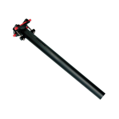 Espigao Selim KTM Carbon Prime Sonic