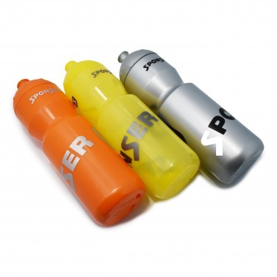 https://www.ambikes.pt/product/copia-de-garrafa-de-hidratacao-sponser-amarelo