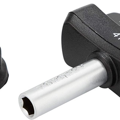 Chave Dinamométrica Ritchey 4 NW