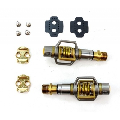 Pedal Crankbrothers Egg Beater 11