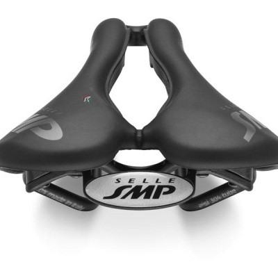 Selim Smp Vt20c Preto