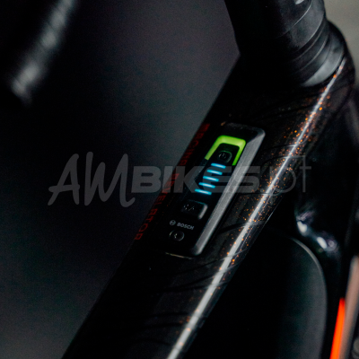 KTM Macina Revelator Sx Prime