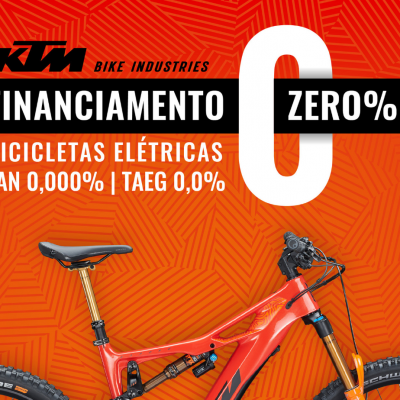 https://www.ambikes.pt/product/campanha-e-bikes-taeg-0
