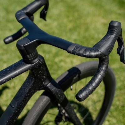 KTM Gravelator Supreme AXS Powermeter