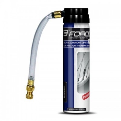 https://www.ambikes.pt/product/spray-antifuro-force-75-ml