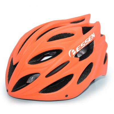 https://www.ambikes.pt/product/capacete-essen-laranja-2