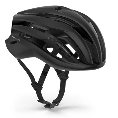 Capacete MET Trenta MIPS