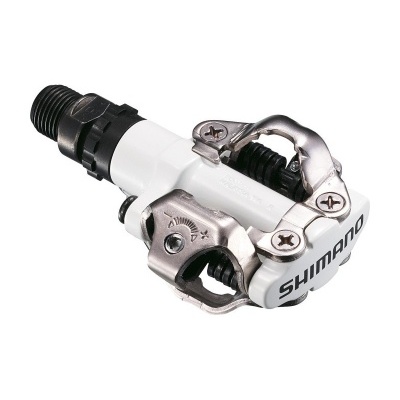 Pedal Shimano M520