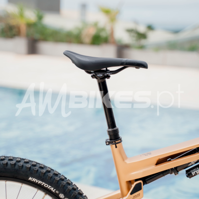 KTM Macina Kapoho 8972