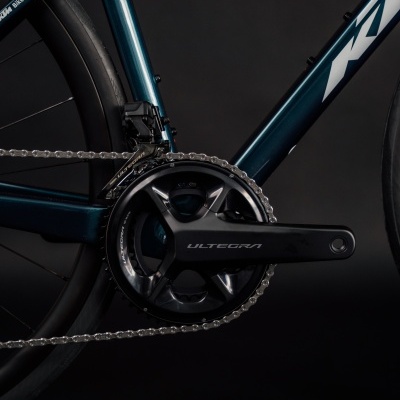 KTM Revelator Alto Master 2026 | Dark Sea + Blue