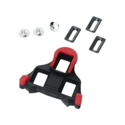 Travessas SPD Estrada Shimano (par)