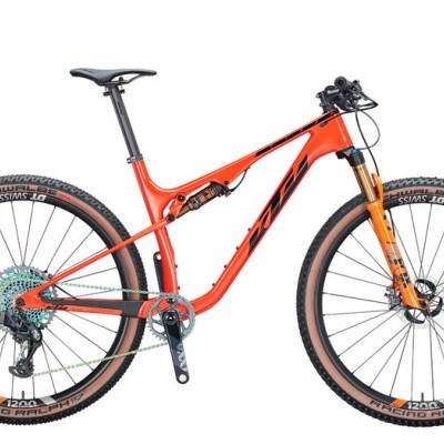 https://www.ambikes.pt/product/ktm-scarp-exonic-2021