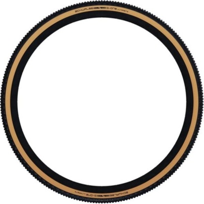 Pneu Schwalbe G-One Ultrabite Bronze 700*40c