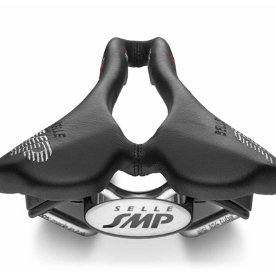 selim smp f 30 c preto