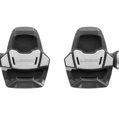 Pedais Look KEO BLADE CARBON CERAMIC 12